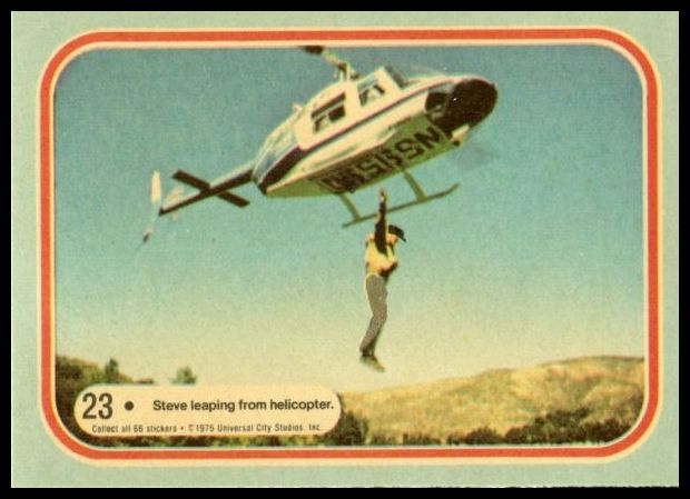 75D6M 23 Steve Leaping from Helicopter.jpg